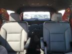 2024 Chevrolet Traverse Lt Z71 for Sale in Helena, MT - Rear End