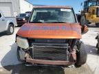 2003 Honda Element Ex იყიდება New Orleans-ში, LA - Front End
