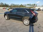 2023 Cadillac Xt4 Luxury for Sale in Harleyville, SC - Rear End