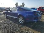 2013 Ford Mustang  de vânzare în San Diego, CA - Front End