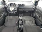 Hampton, VA에서 판매 중인 2023 Mitsubishi Mirage G4 Se - Front End