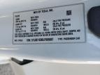 2020 Tesla Model 3  for Sale in Sun Valley, CA - Front End