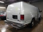 2006 Ford Econoline E350 Super Duty Van for Sale in Elgin, IL - Vandalism