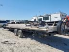 2022 Dutchmen Aspen Trl за продажба в Grand Prairie, TX - All Over