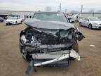 2023 Toyota 4Runner Sr5 en Venta en New Britain, CT - Front End