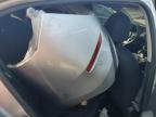 2021 Nissan Sentra Sv en Venta en Hillsborough, NJ - Rear End