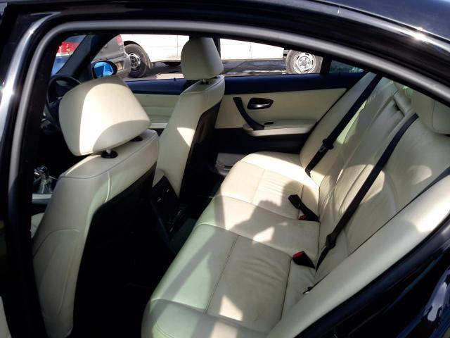 2008 BMW 320I M SPO