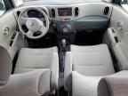 2013 Nissan Cube S for Sale in Walton, KY - Rear End