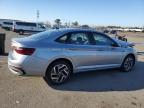 2024 Volkswagen Jetta Sel for Sale in Brookhaven, NY - Front End