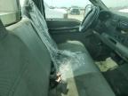 Gaston, SC에서 판매 중인 2007 Ford F250 Super Duty - Normal Wear