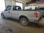 2013 Ford F150  იყიდება Ham Lake-ში, MN - Minor Dent/Scratches
