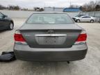 2005 Toyota Camry Le for Sale in Walton, KY - Front End