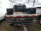 2022 Chevrolet Silverado K3500 Lt for Sale in Wichita, KS - Undercarriage