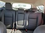 2019 Ford Escape Sel for Sale in Wilmer, TX - Front End
