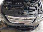 2012 Ford Taurus Se იყიდება Rogersville-ში, MO - Front End