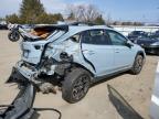 2018 Subaru Crosstrek Limited للبيع في Finksburg، MD - Rear End