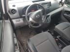 2019 Nissan Nv200 2.5S продається в Mentone, CA - Front End