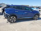 2022 Nissan Murano Sl for Sale in Grand Prairie, TX - Rear End