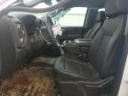 2022 Gmc Sierra K1500 en Venta en Dyer, IN - Front End
