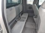2006 Toyota Tacoma Access Cab for Sale in Nampa, ID - Front End