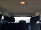 2022 Nissan Rogue Sport S zu verkaufen in Waldorf, MD - Rear End