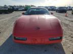 1994 Chevrolet Corvette  на продаже в Houston, TX - Water/Flood