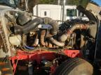 2006 Peterbilt 379 Semi Truck en Venta en Shreveport, LA - All Over