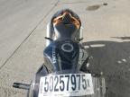 2022 Suzuki Gsx1300 Rr for Sale in Littleton, CO - Vandalism