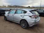 2019 Subaru Impreza  for Sale in Colorado Springs, CO - All Over