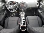 Ham Lake, MN에서 판매 중인 2017 Nissan Juke S - Front End