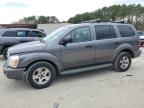 2004 Dodge Durango Slt продається в Seaford, DE - Rear End