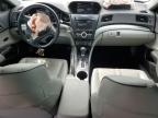 2022 Acura Ilx Premium for Sale in North Las Vegas, NV - Front End