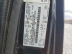 2014 Ford Econoline E350 Super Duty Van for Sale in Barberton, OH - Minor Dent/Scratches