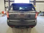 2015 Ford Explorer Xlt en Venta en Byron, GA - Front End