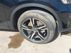 2024 VOLVO XC40 + B3 for sale at Copart SANDY