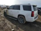 2019 Chevrolet Tahoe K1500 Premier for Sale in Elgin, IL - Burn - Engine