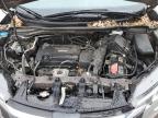 2016 Honda Cr-V Ex იყიდება Fort Wayne-ში, IN - Side