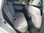 2017 Subaru Forester 2.5I Premium for Sale in Gaston, SC - Front End