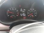 2023 Kia Rio Lx en Venta en Gaston, SC - Side