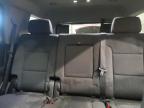 2018 Chevrolet Tahoe K1500 Ls en Venta en Columbia, MO - Hail
