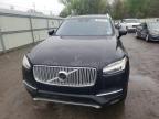 2017 Volvo Xc90 T6 за продажба в Shreveport, LA - Water/Flood