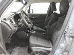 2018 Jeep Renegade Latitude for Sale in Phoenix, AZ - Mechanical