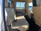 2012 Ford F350 Super Duty за продажба в Riverview, FL - Rear End