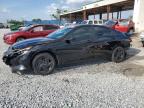 2023 Hyundai Elantra Sel zu verkaufen in Riverview, FL - Rear End