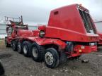 2018 Oshkosh Motor Truck Co. S Series  na sprzedaż w Davison, MI - Side