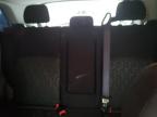 2023 Mitsubishi Outlander Sport S/Se na sprzedaż w Temple, TX - Front End