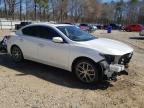 2021 Acura Ilx Premium for Sale in Austell, GA - Front End