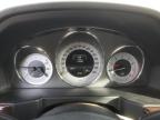 2015 Mercedes-Benz Glk 350 4Matic en Venta en Anderson, CA - Rear End