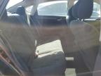 2017 Nissan Sentra S de vânzare în Wilmer, TX - Front End