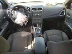2013 Dodge Avenger Sxt de vânzare în San Antonio, TX - Front End